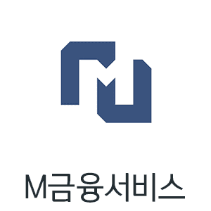 M금융