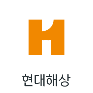 현대해상