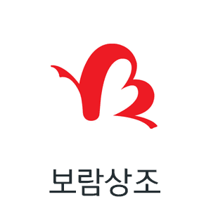 보람그룹