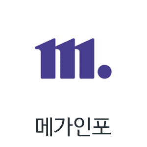 메가인포