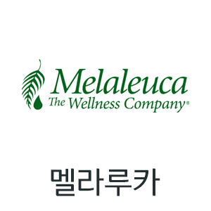 멜라루카