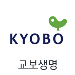 교보생명