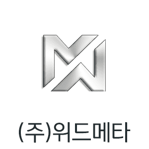 위드메타