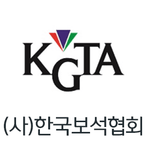 한국보석협회