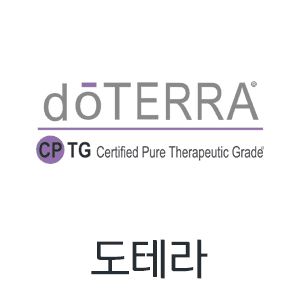 도테라