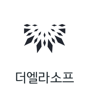 더엘라소프