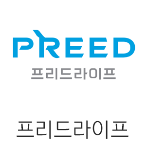 프리드